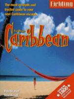 Fielding's Caribbean (Serial) 1569521379 Book Cover