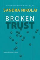 Broken Trust 1989011012 Book Cover