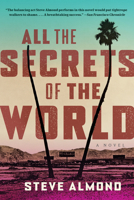 All the Secrets of the World 1638930686 Book Cover