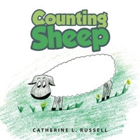 Counting sheep 1647535794 Book Cover