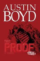 The Proof 1576839451 Book Cover
