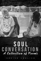 Soul Conversation B09KN7XXRR Book Cover
