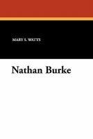 Nathan Burke 0530701774 Book Cover