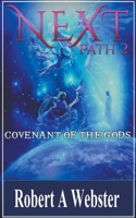 Next - Covenant of the Gods 1393233139 Book Cover