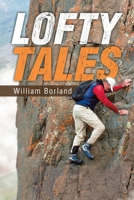 Lofty Tales 1684714354 Book Cover