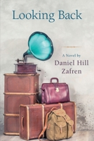 Looking Back 1734512954 Book Cover