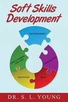 Soft Skills Development: Time Management 1533688095 Book Cover