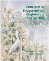 Principles of Environmental Engineering and Science