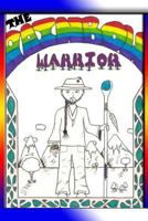The Rainbow Warrior 1530984351 Book Cover
