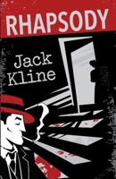 Rhapsody B08NDT5G4T Book Cover