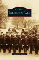 Palisades Park 0738565431 Book Cover
