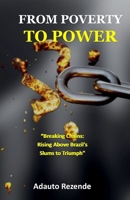 From Poverty to Power 0986688983 Book Cover