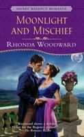 Moonlight And Mischief 0451212886 Book Cover
