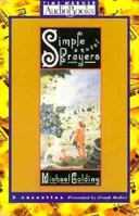 Simple Prayers, Audio Book 1570420289 Book Cover