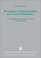Seeing Europe Through the Nation: The Role of National Self-Images in the Perception of European Integration in the English, German, and Dutch Press i 3515102027 Book Cover