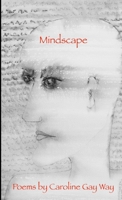 Mindscape 0244690995 Book Cover