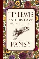 Tip Lewis And His Lamp 0842331840 Book Cover