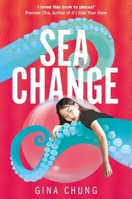 Sea Change 1035019434 Book Cover