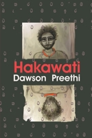 Hakawati: Short Story Anthology B0DJVBKC7M Book Cover
