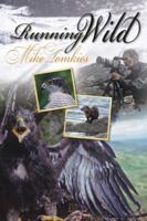 Running Wild 1849951233 Book Cover