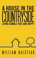 A House in the Countryside 1398422592 Book Cover