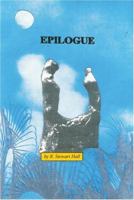 EPILOGUE: Rings of Reality Vol. 2 1418406392 Book Cover