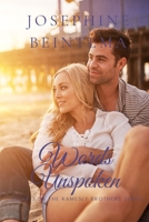 Words Unspoken 1791864732 Book Cover