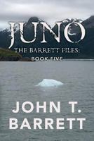 Juno 1979228213 Book Cover