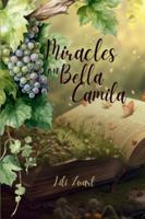 Miracles on Bella Camila 1997713071 Book Cover