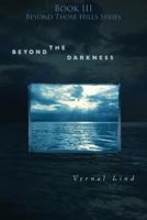 Beyond the Darkness 1632322080 Book Cover