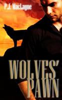 Wolves' Pawn 0998501409 Book Cover