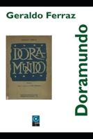 Doramundo 1091959269 Book Cover