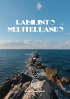 Labirinto Mediterraneo 1447816315 Book Cover