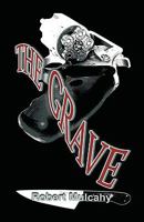 The Grave 0981937640 Book Cover