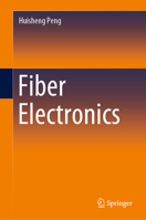 Fiber Electronics 9811599440 Book Cover