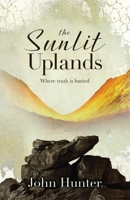 The Sunlit Uplands 1739647319 Book Cover