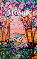 Mosaic 939575592X Book Cover