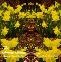 The Divine Dance: Prayers from the Heart 0965568504 Book Cover