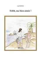 Edith, ma bien-aimée! 2322163414 Book Cover