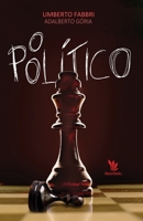 O Politico 1548158917 Book Cover