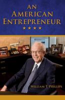 An American Entrepreneur 098440080X Book Cover