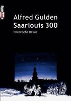 Saarlouis 300 3869061200 Book Cover