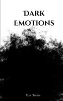 Dark Emotions 9357213252 Book Cover