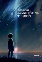 Manifesting desires 8830686328 Book Cover