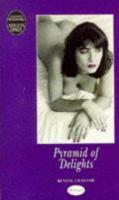 Pyramid of Delights (Nexus) 0352331127 Book Cover