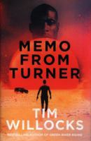 Memo from Turner 1094091073 Book Cover