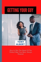 OVERCOMING SEPARATION: Figuring Out The Other Gender And Saving Your Marriage. B0BGKMWX1B Book Cover