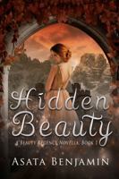 Hidden Beauty 1735925616 Book Cover