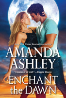 Enchant the Dawn 1420151630 Book Cover