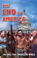 The End of America 1735192848 Book Cover